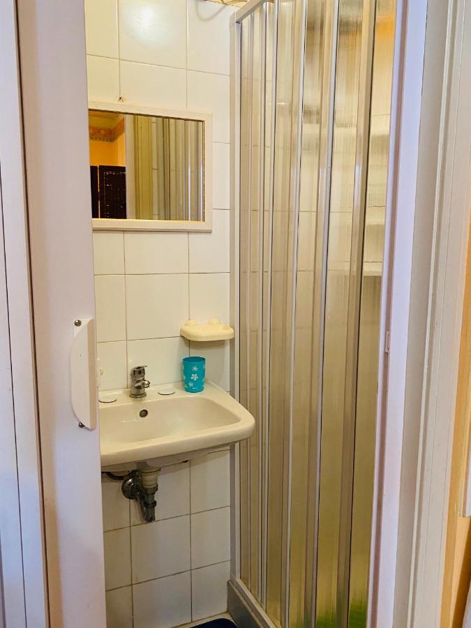 Cottage Gole Alcantara Gloria Room Graniti Exterior foto